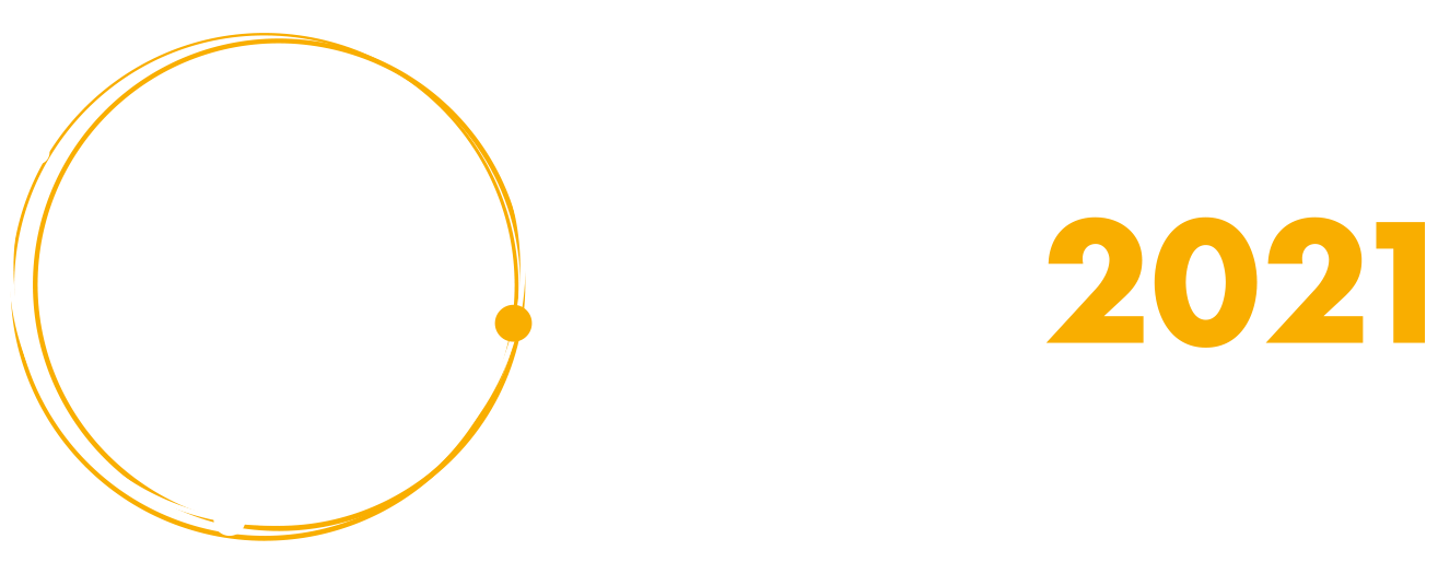 Data Space